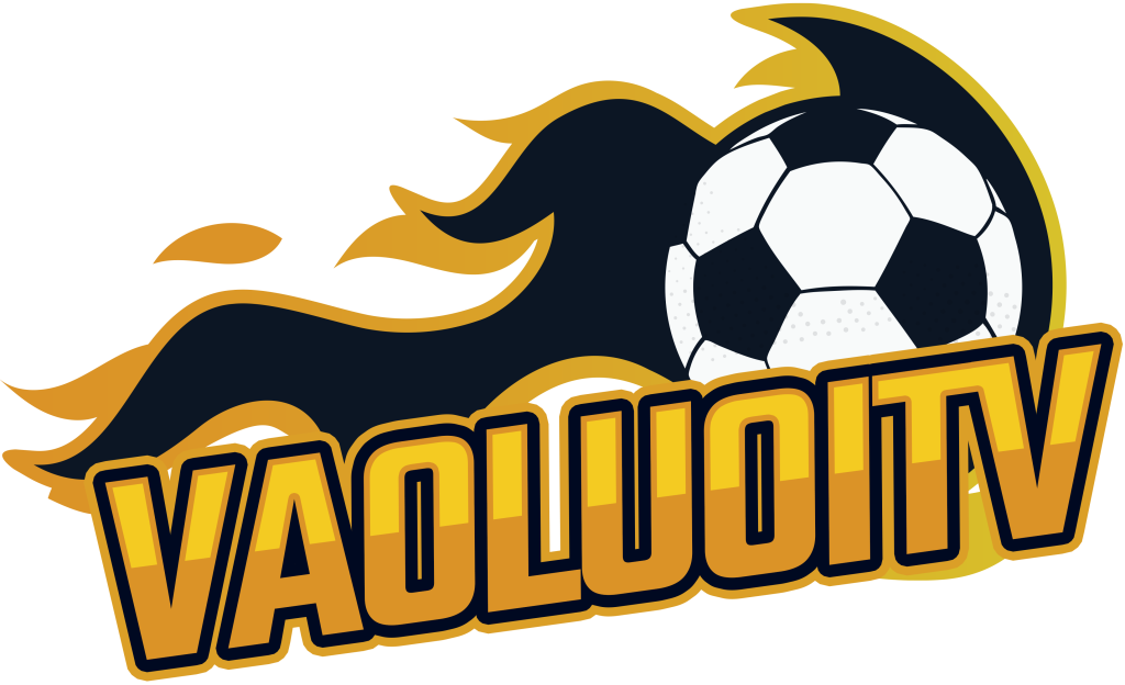 Vaoluoitv